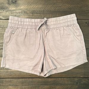 Southern Marsh Rachel Relaxed Short